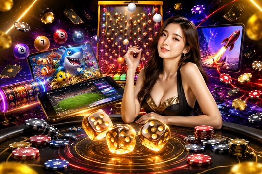 ge33