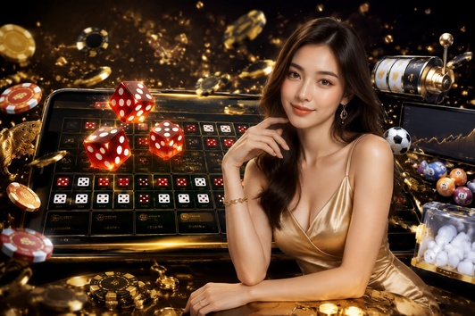 ge33