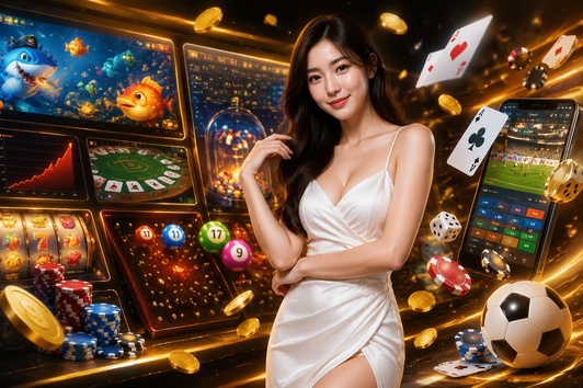 ge33