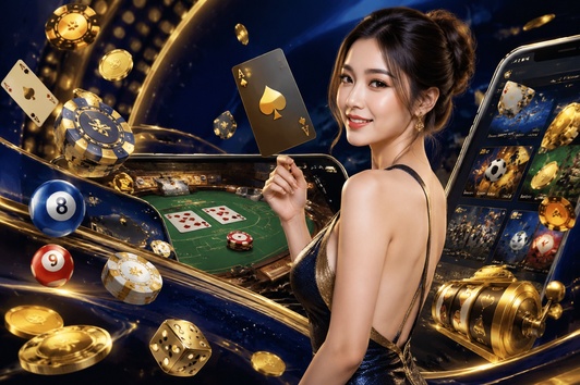 ge33