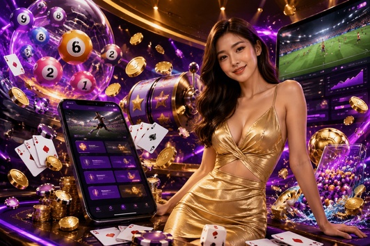 ge33